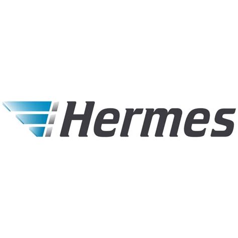 Hermes PaketShops Salzkotten ️ Öffnungszeiten & Filialen